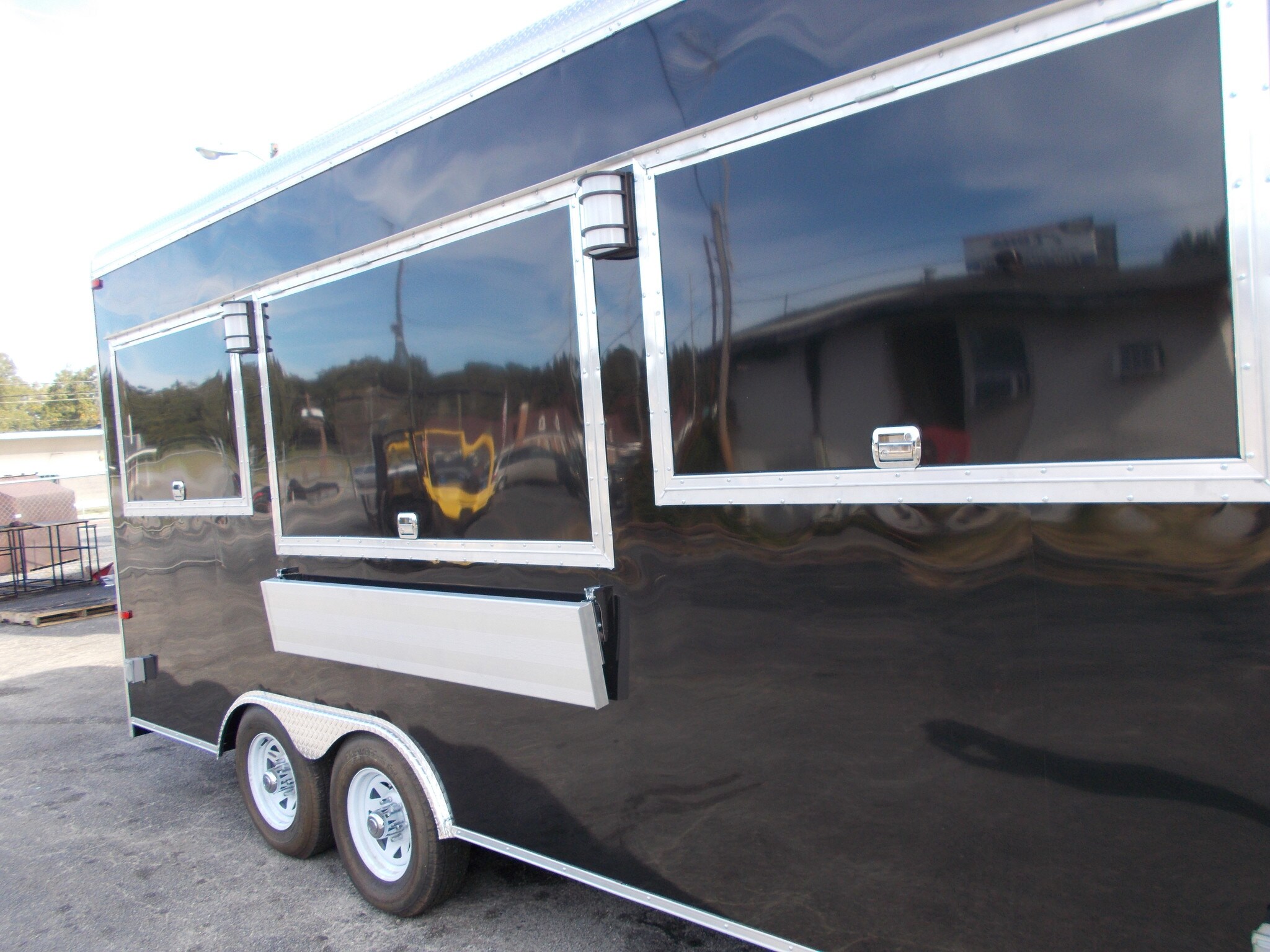 225 W Hill St, Thomson, GA for sale Primary Photo- Image 1 of 1