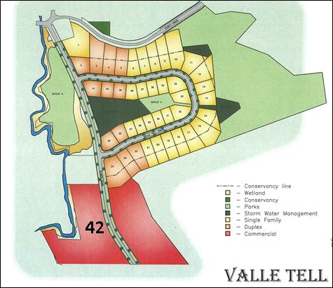 0 Elmer Rd, New Glarus, WI for sale Primary Photo- Image 1 of 1