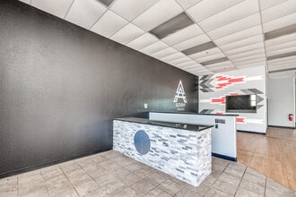 2103 W Britton Rd, Oklahoma City, OK for sale Building Photo- Image 2 of 7