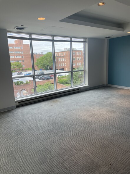 1414-1416 Prince St, Alexandria, VA for lease - Interior Photo - Image 3 of 12