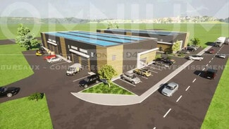 More details for Flex for Sale