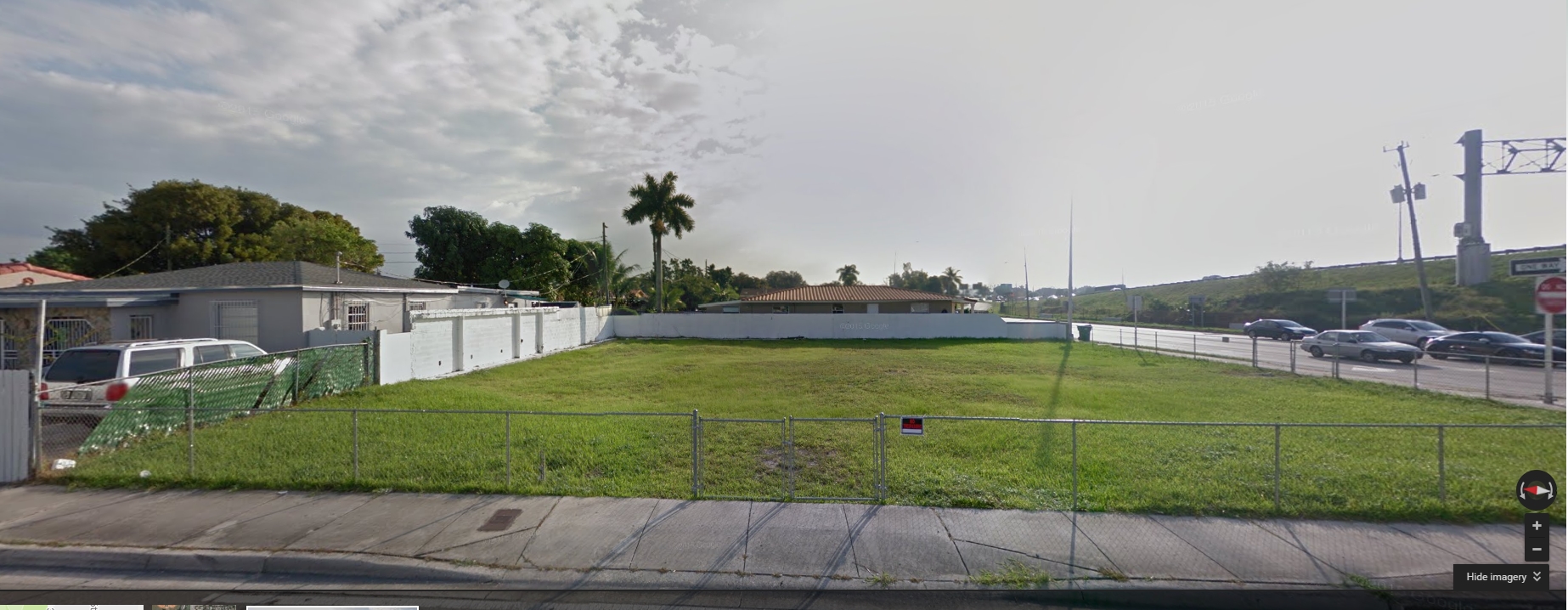 1411 NW 37th Ave, Miami, FL for sale Building Photo- Image 1 of 1