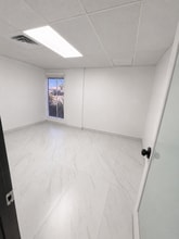 6920 Miramar Rd, San Diego, CA for lease Interior Photo- Image 1 of 2