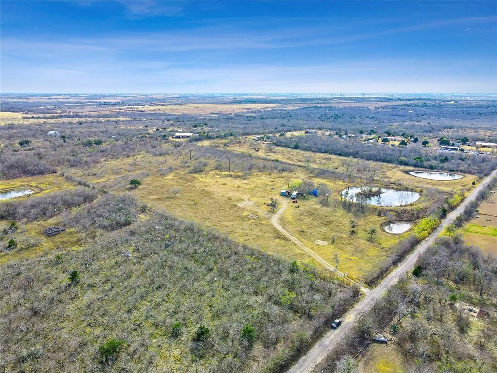 12305 Glass Rd, Buda, TX for sale Primary Photo- Image 1 of 1