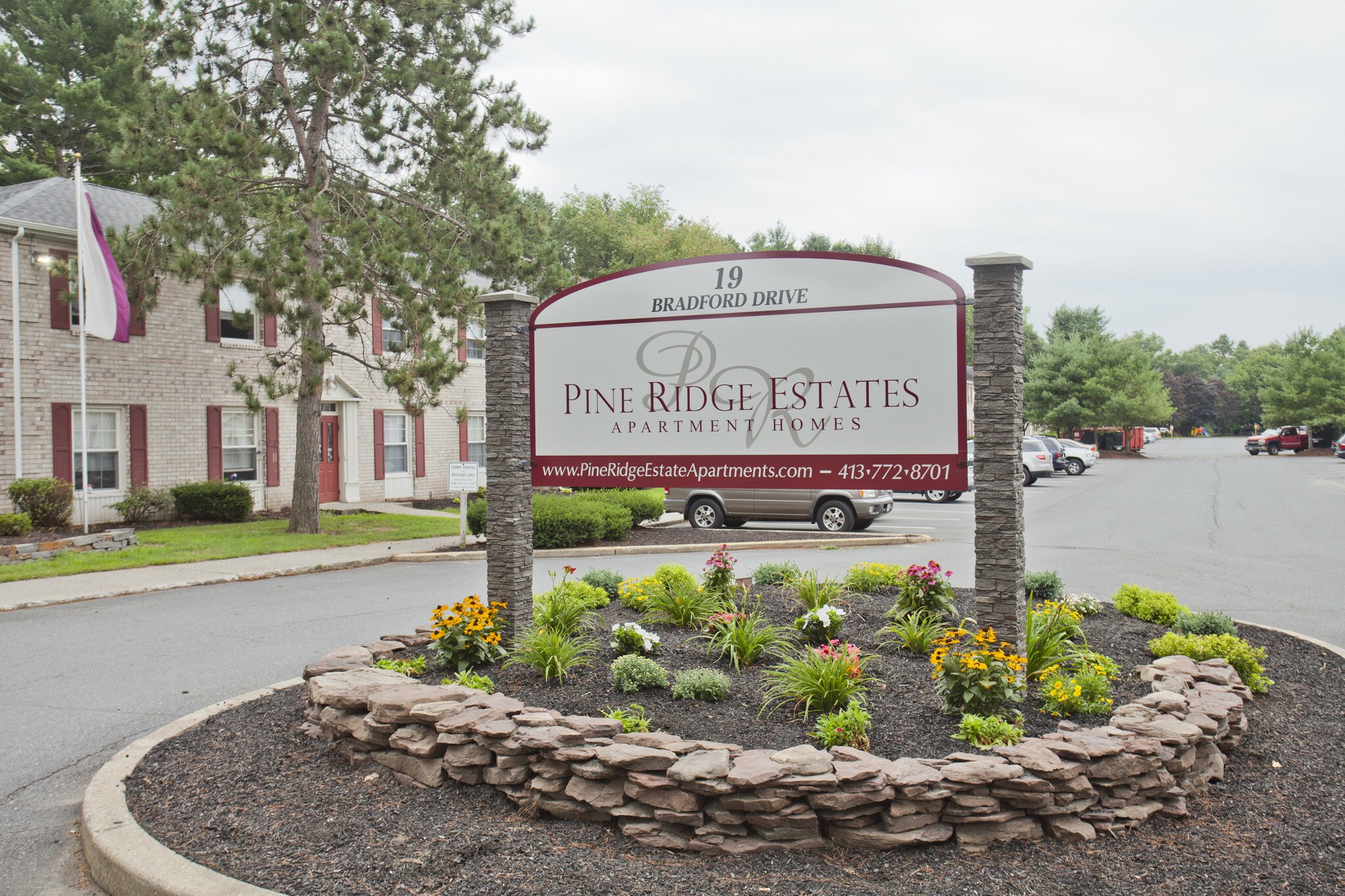 19 Bradford Dr, Greenfield, MA for sale Other- Image 1 of 1