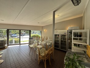 2-4 Melaleuca St, Kuluin for lease Interior Photo- Image 1 of 3