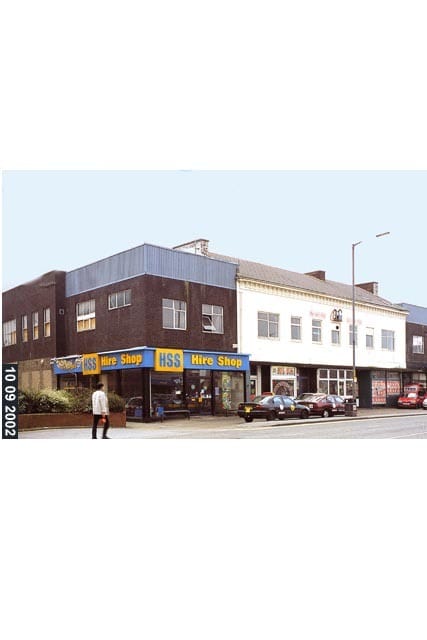 47 Yarm Ln, Stockton On Tees for sale Primary Photo- Image 1 of 1