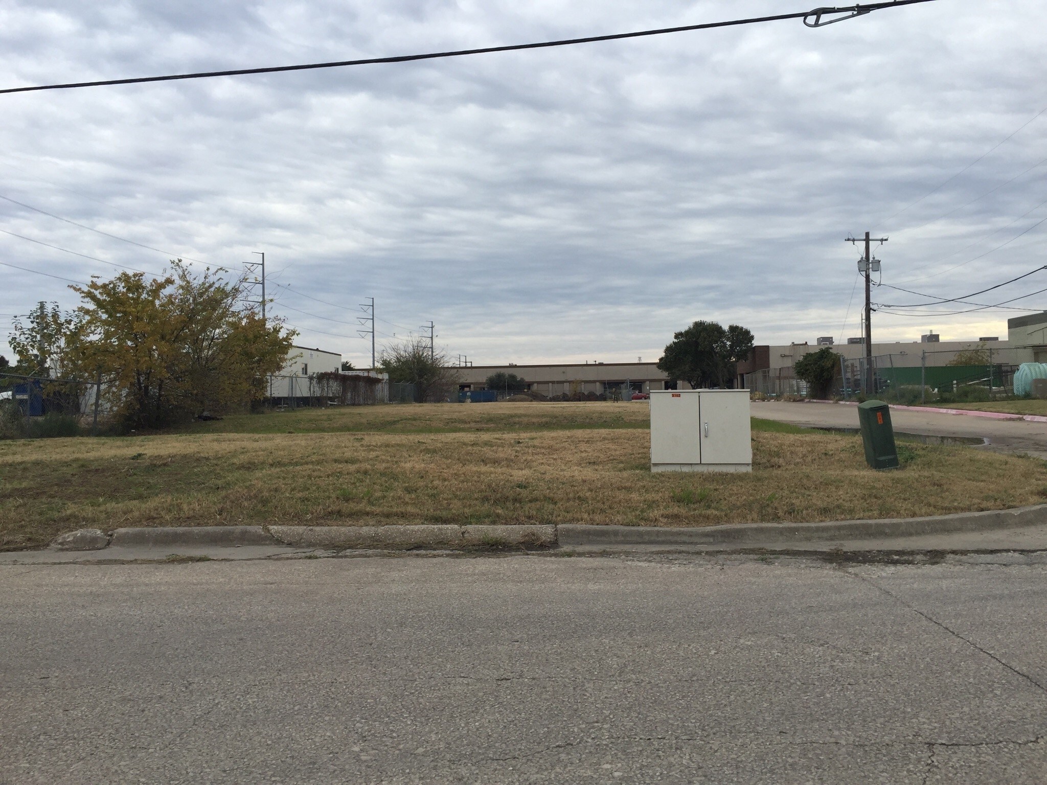 3750 McCree Rd, Garland, TX for sale Building Photo- Image 1 of 1