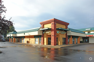 More details for 125-135 Silver Ln, Eugene, OR - Office, Retail for Lease