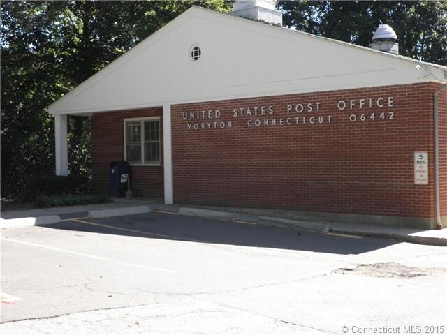 98 Main St, Ivoryton, CT for sale Primary Photo- Image 1 of 1