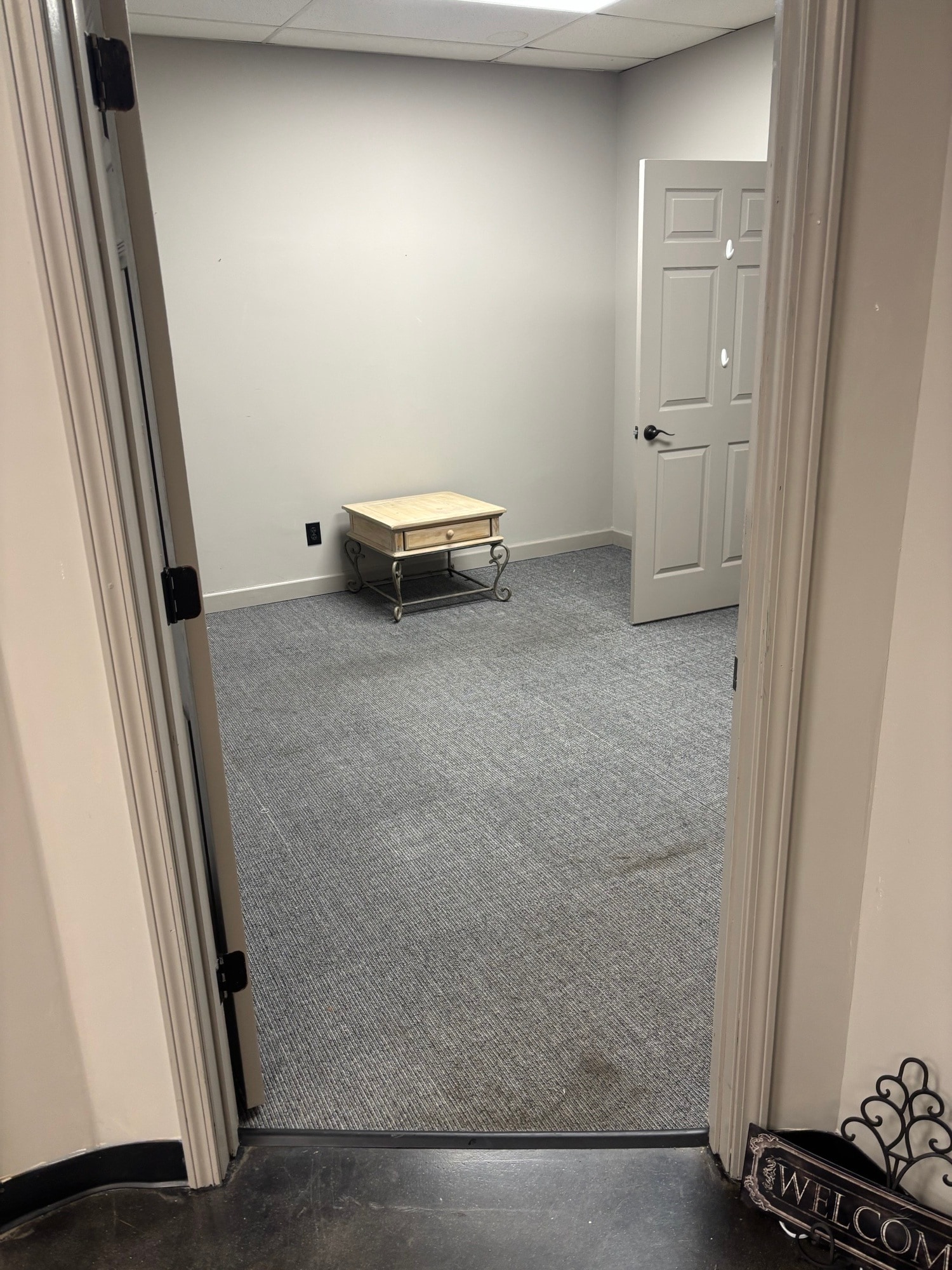 475-477 Haywood Rd, Greenville, SC for lease Interior Photo- Image 1 of 5