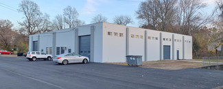 More details for 1030 Delsea Dr, Westville, NJ - Industrial for Lease