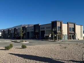 3542 N Main St, Spanish Fork, UT for lease Interior Photo- Image 1 of 13