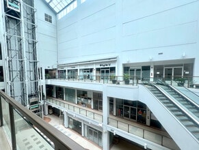 1458 S San Pedro St, Los Angeles, CA for lease Building Photo- Image 2 of 6