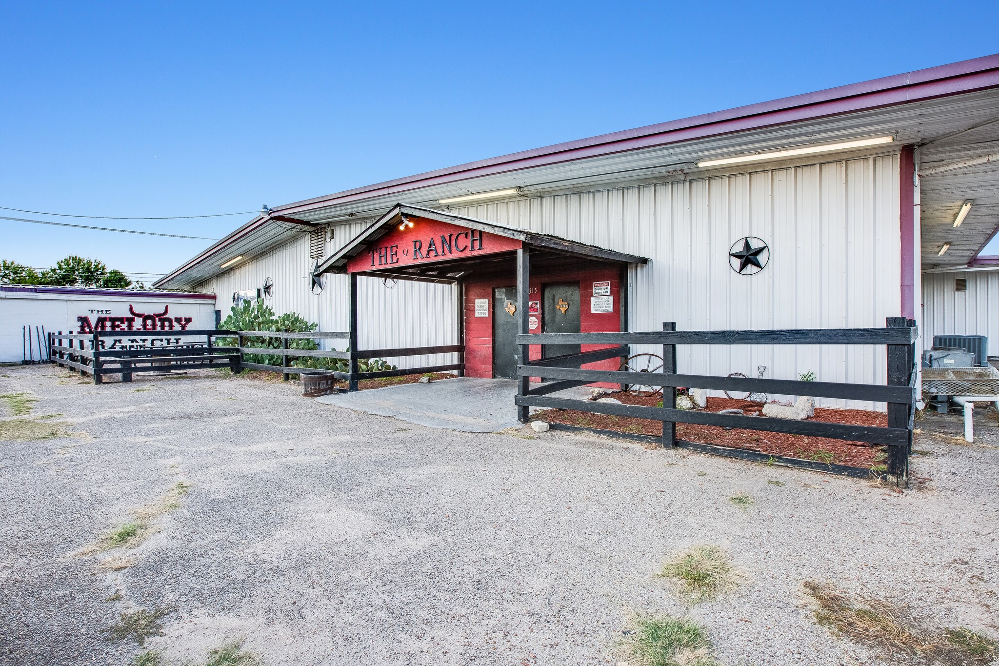 2315 Robinson Dr, Waco, TX for sale Building Photo- Image 1 of 1