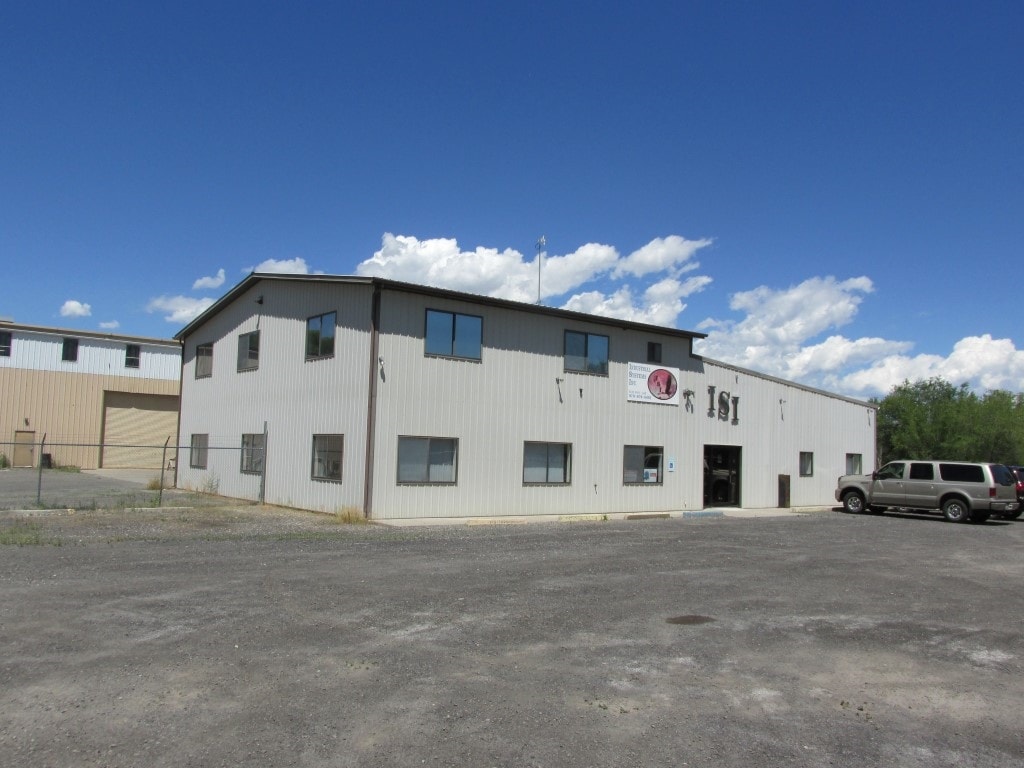 5513 Highway 348, Delta, CO for sale Building Photo- Image 1 of 1