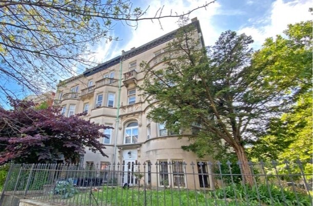 182 New York Ave, Brooklyn, NY for sale Primary Photo- Image 1 of 1