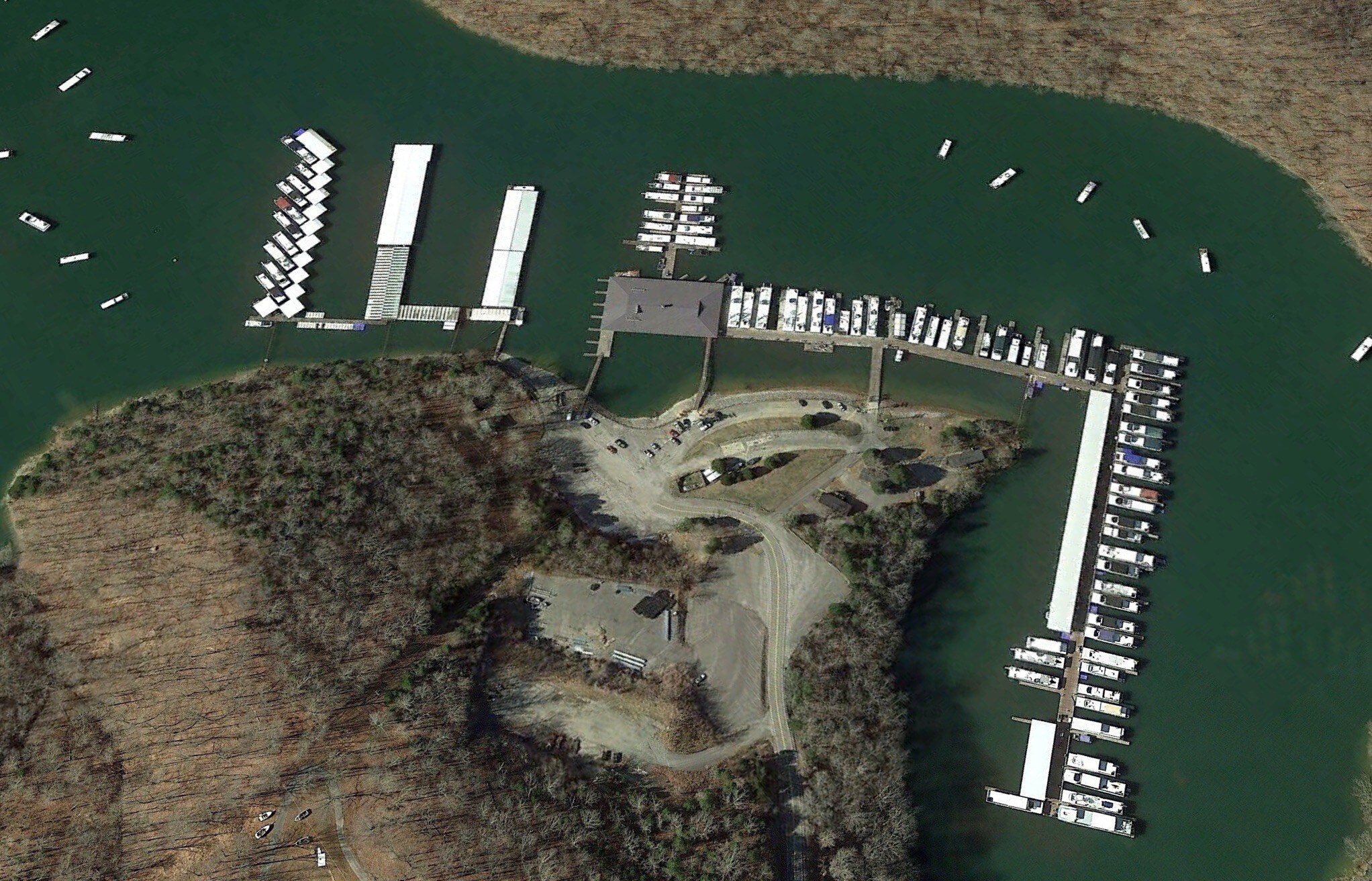 7613 Wisdom Dock Rd, Albany, KY for sale Primary Photo- Image 1 of 1