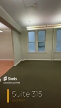 519 SW Park Ave, Portland, OR for lease - Commercial Listing Video 