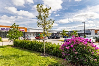 More details for 6890 N Powerline Rd, Pompano Beach, FL - Retail for Lease