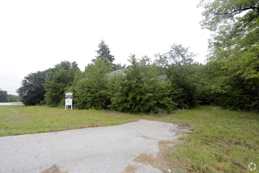 2925 Highway 81, Loganville, GA 30052