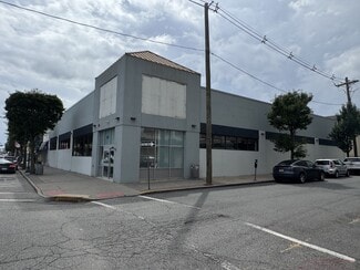 More details for 471 Broadway, Bayonne, NJ - Retail for Lease
