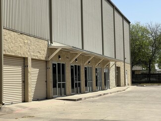 More details for 7340 Blanco Rd, San Antonio, TX - Industrial for Lease