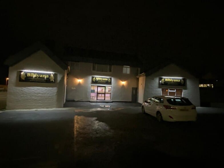 2 Ormskirk Rd, Liverpool for sale - Building Photo - Image 3 of 8