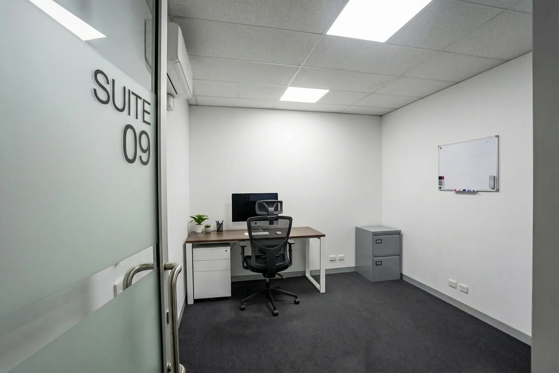 38-40 High St, Wodonga for lease Interior Photo- Image 1 of 1