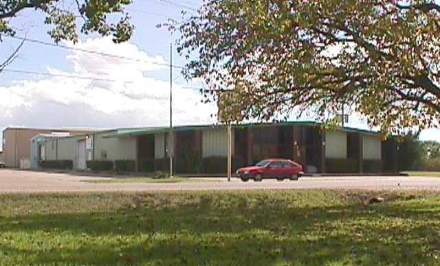 903 S Brockman Rd, Clute, TX for sale Primary Photo- Image 1 of 1