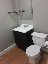 3315 Spring Cypress Rd, Spring, TX for lease Building Photo- Image 1 of 5