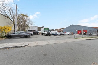 165-167 Bow St, Everett, MA for lease Building Photo- Image 2 of 9