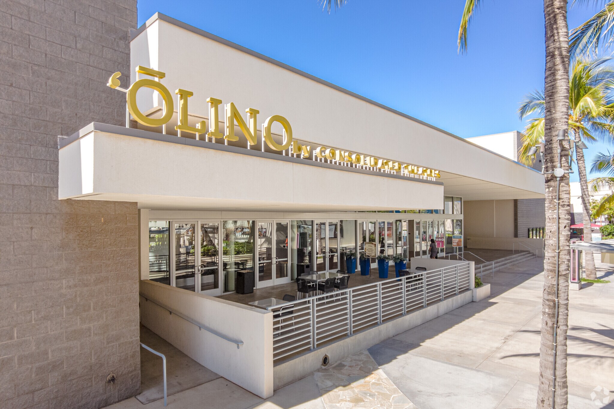 E Kapolei & North South Rd, Kapolei, HI 96707 Ka Makana Ali'i