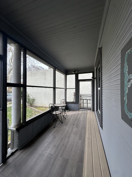 615 15th St, Modesto, CA for sale - Building Photo - Image 3 of 24