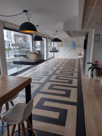 Office in Perpignan for sale - Interior Photo - Image 1 of 4
