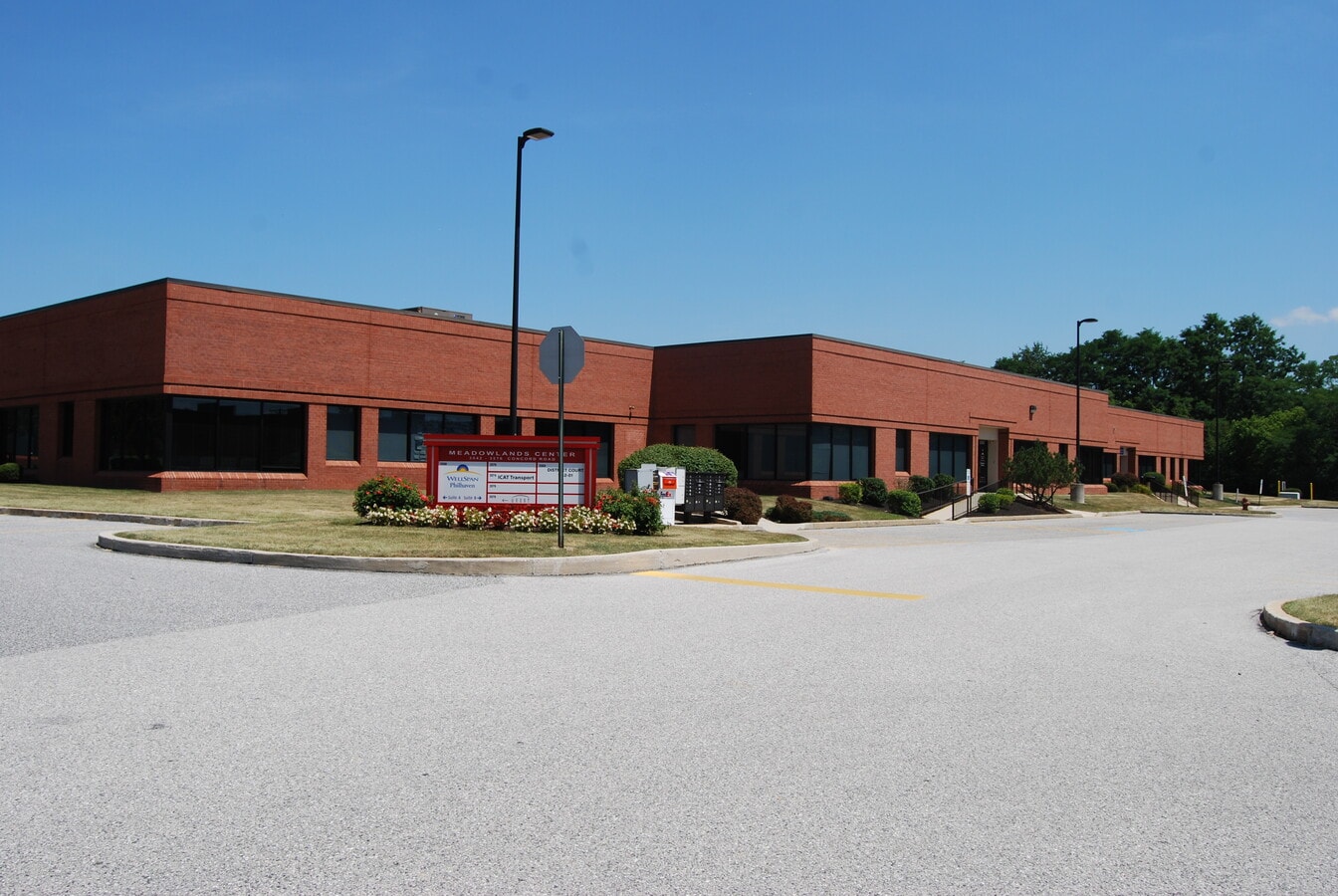 35423578 Concord Rd, York, PA 17402 Building 2