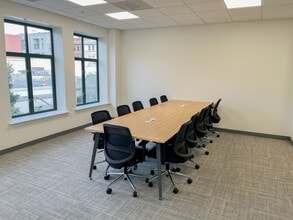 433-435 Pacific Ave, San Francisco, CA for lease Interior Photo- Image 2 of 6