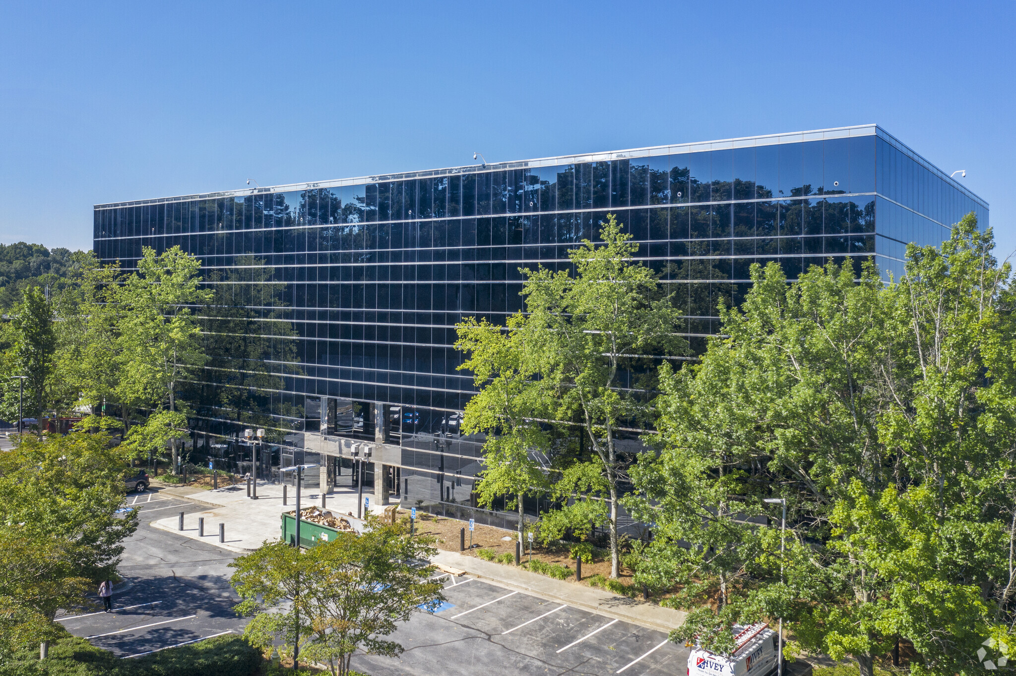 3005 Chamblee Tucker Rd, Atlanta, GA for sale Primary Photo- Image 1 of 1