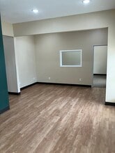 7801 Mid Cities Blvd, North Richland Hills, TX for lease Interior Photo- Image 2 of 4