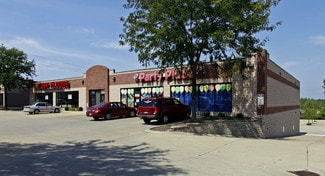 More details for 7437-7441 Mentor Ave, Mentor, OH - Retail for Lease