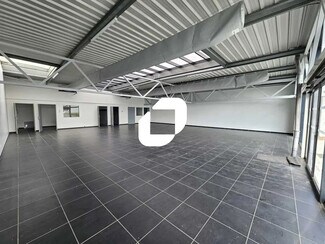 More details for Retail for Lease