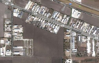 More details for Leopard Street & Southern Mineral Rd, Corpus Christi, TX - Land for Sale