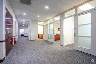 308 W Rosemary St, Chapel Hill, NC for lease Interior Photo- Image 1 of 7