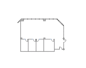 1750 E Golf Rd, Schaumburg, IL for lease Floor Plan- Image 1 of 1