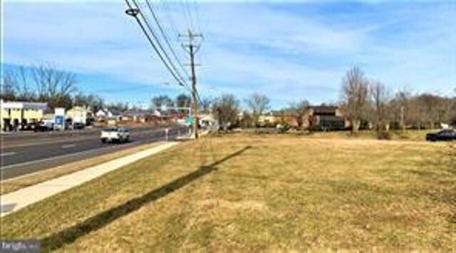 2121 York Rd, Jamison, PA for sale - Primary Photo - Image 1 of 1