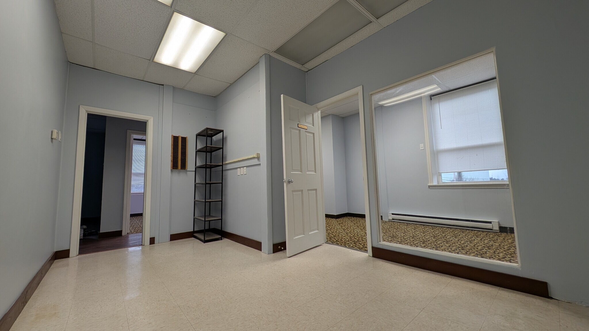 38 Glen Ave, Berlin, NH for sale Interior Photo- Image 1 of 1