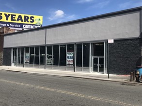 556 River Ave, Bronx, NY for lease Other- Image 2 of 6