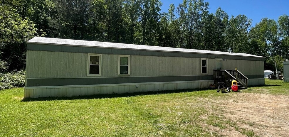 231 Cudd Rd, Resaca, GA for sale - Building Photo - Image 3 of 36