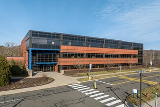 More details for 175 Scott Swamp Rd, Farmington, CT - Office for Sale