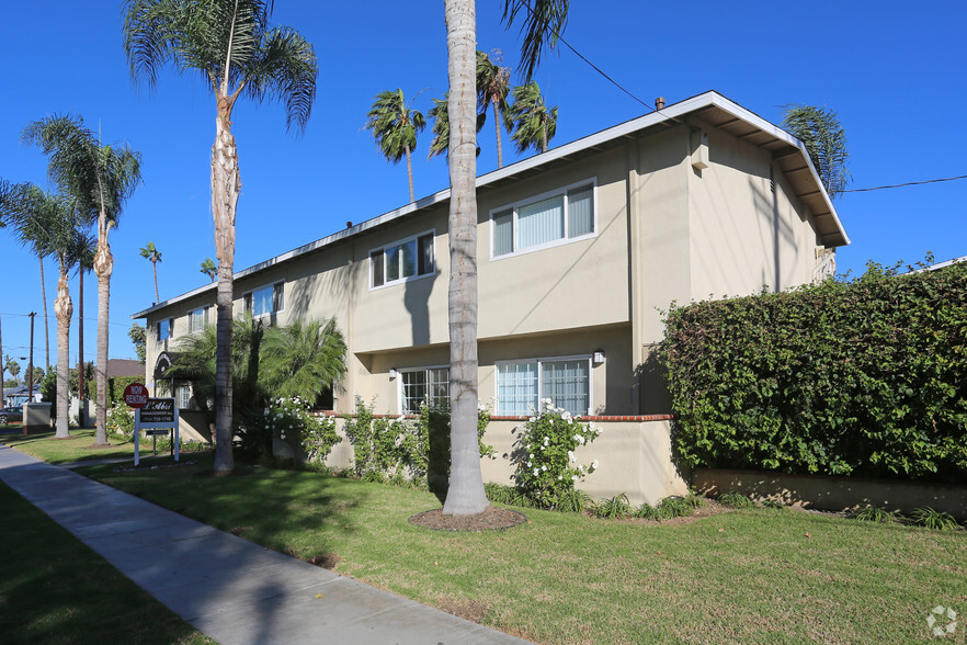 619 W Maple Ave, Orange, CA 92868 | LoopNet